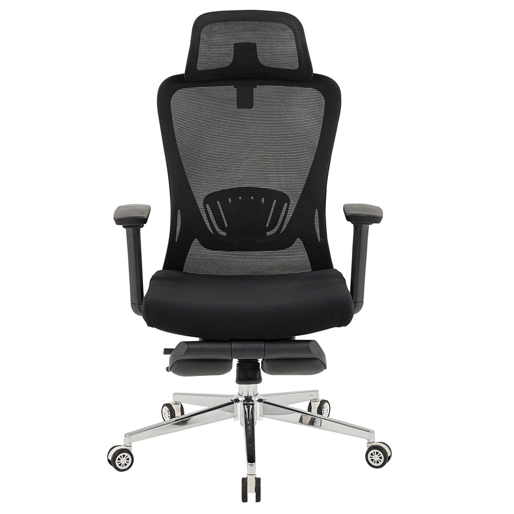 Ghế lưới cao cấp GL357